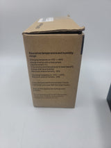 Safepower Replacement 12.8V 8Ah LiFePO4 Battery 102.4Wh for Peg Perego