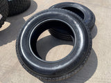 245/70/17 Michelin Primacy LTX tire F-150 Sierra Tahoe Silverado NEW TAKE OFF Texas Truck Tire