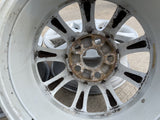 16" Lexus ES300 ES350 OEM wheel rim 74162 Camry Avalon Spare Texas Truck Tire