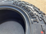 285/70/17 Kenda Kenda Klever M/T2 125 / R 10 PLY Load Range E tire NEW Texas Truck Tire