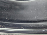 18" Dodge Ram 1500 OEM wheels rims tires SUPER LOW PRICE Texas Truck Tire