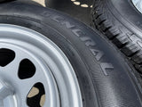 17" GMC Sierra Chevy Silverado Colorado Canyon OEM wheels rims 8130 Yukon NEW Texas Truck Tire