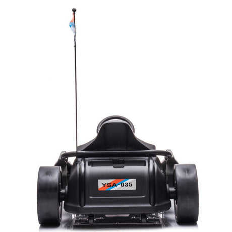 Drifting Racer 24V Children's Electric Ride-on Toy Car