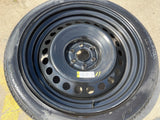 24" Chevy GMC Transport Steel OEM wheel rim Sierra Silverado Escalade DISCOUNTED Texas Truck Tire
