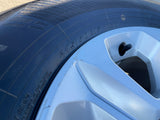 17" 4Runner Toyota Tacoma OEM wheels rims 75153 FJ YOKOHAMA NEW Texas Truck Tire