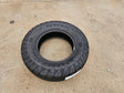 (1) 275/70/18 General Grabber A/TX tire Ford F-150 Expedition Tremor 275/70r18 Texas Truck Tire