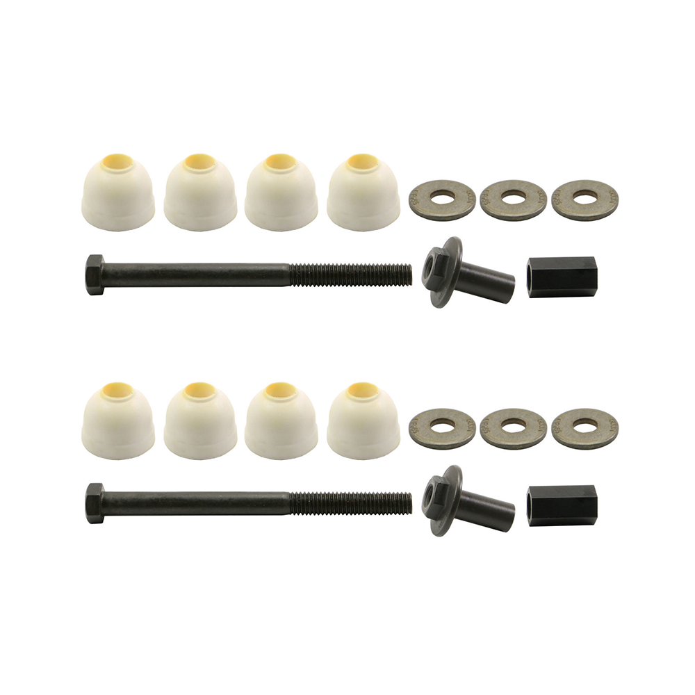 Front Sway Bar End Links