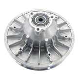 Can-Am Defender HD5 (2017-21) Primary & Secondary Clutches with puller tool Harvey's ATV Parts