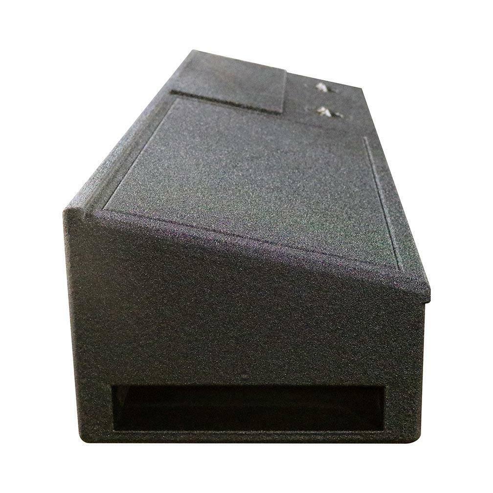 QPower QBGMCFF07208 QPower