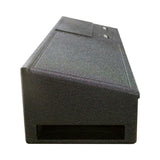 QPower QBGMCFF07208 QPower