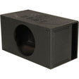 QPower QBOMB15VL SING QPower