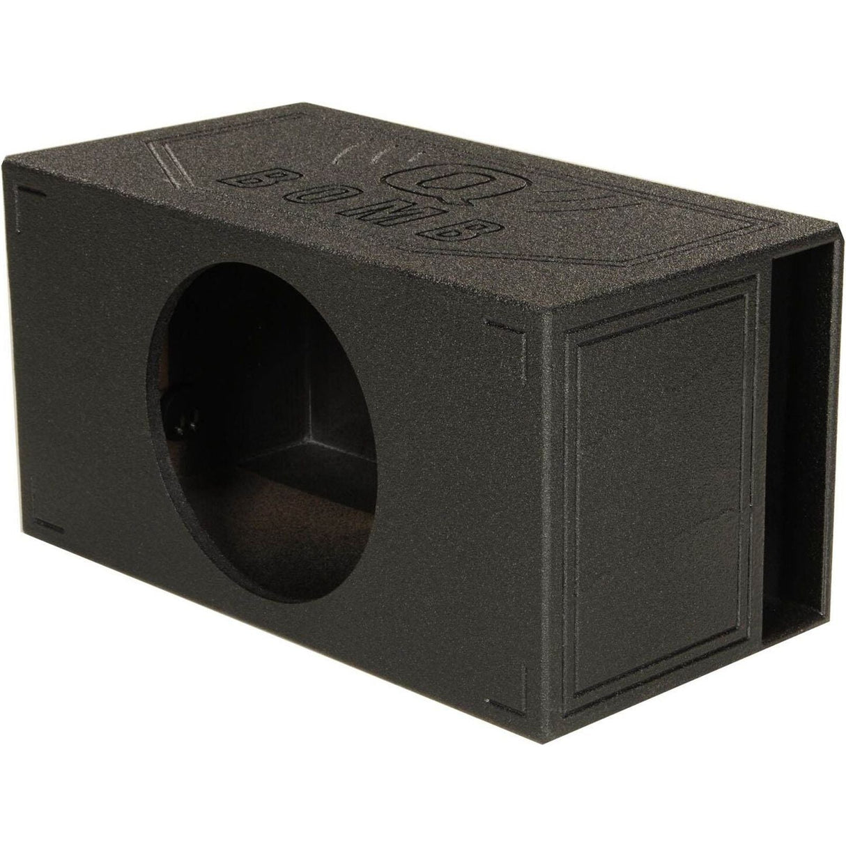 QPower QBOMB15VL SING QPower