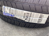 22" Ford F-150 LIMITED Plus OEM rims wheels 10444 Expedition tires MICHELIN NEW Texas Truck Tire