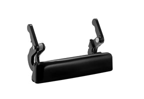 Complete Performance Black Tailgate Handle - 1987-1997 Ford F-Series Complete Performance