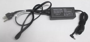 YH-1650-01H Generic Ac Adapter 100-240V 1.2A 50/60Hz 20V 3.25A TekShack