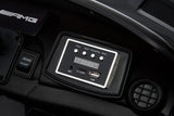 24V Electric Mercedes GTR Children's Ride on Car