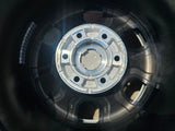 17" Ford Bronco SASQUATCH wheels rims BEADLOCK 10388 Ranger BFG KO2 A/T 37" NEW Texas Truck Tire
