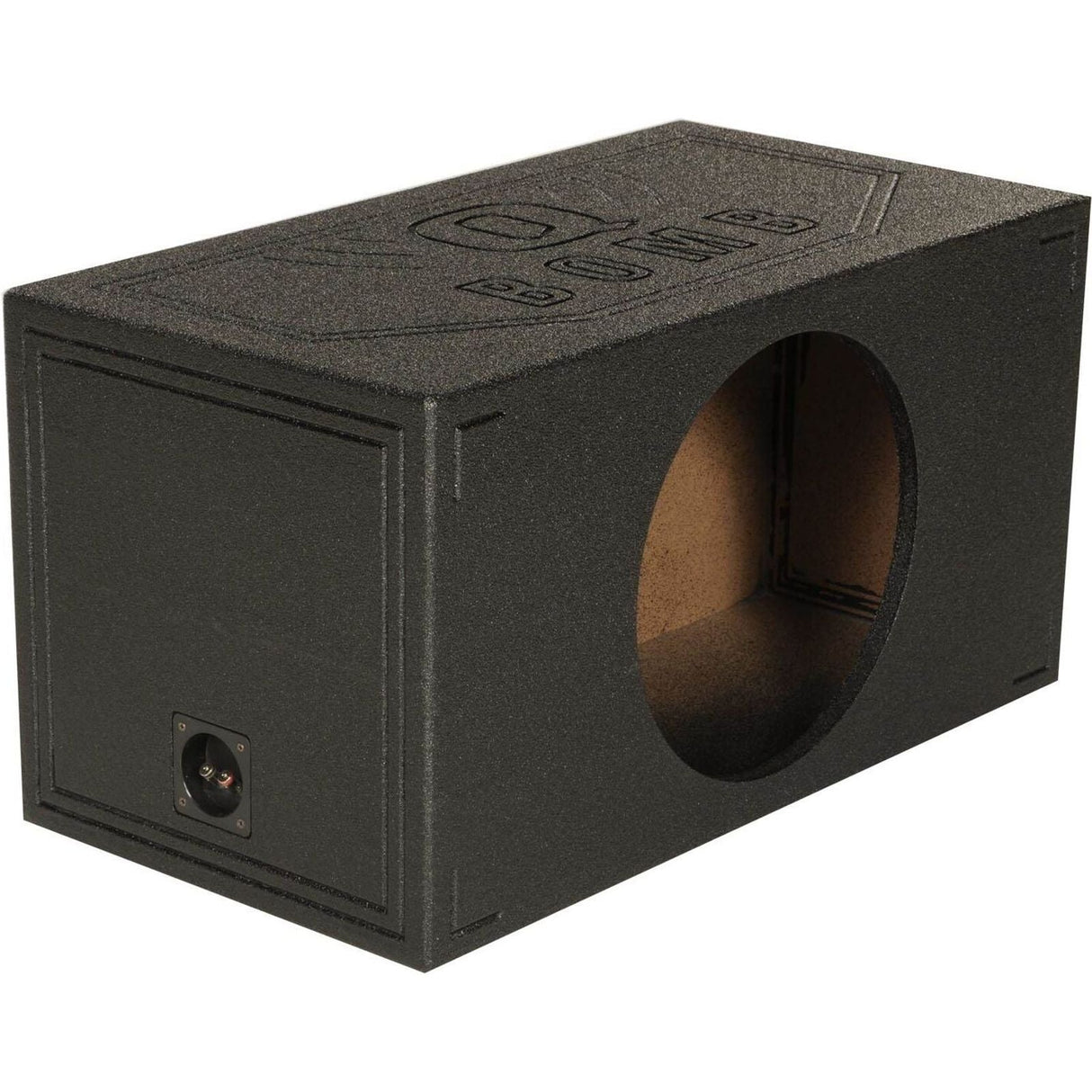 QPower QBOMB15VL SING QPower