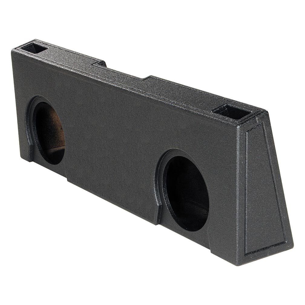 QPower QBGMC07210 QPower