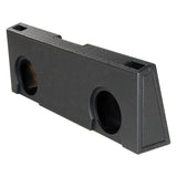 QPower QBGMC07210 QPower