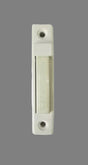Ring Door Bell HB-715-102 Wired Door Bell Push Button TekShack