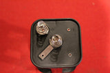 6V Lantern Battery Adapter – Uses 4 D Batteries Rayovac