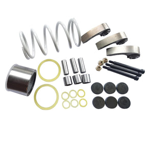 RZR 1000 XP (2014+) Primary Rebuild Parts Kit Harvey's ATV Parts