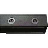 QPower QBGMCFF07208 QPower