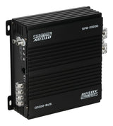 Sundown Audio SFB-2000D 2000W RMS Monoblock Amplifier