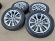 20" Toyota Grand Highlander OEM wheels rims tires Lexus TX350 DISCOUNTED Texas Truck Tire