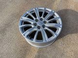 18" Cadillac XT6 XT5 SRX OEM wheel rim spare Blazer Acadia 4799 4798 Texas Truck Tire