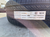 20" Lincoln Aviator OEM rims wheels 10189 Ford Explorer 2023 2024 2025 2026 NEW Texas Truck Tire