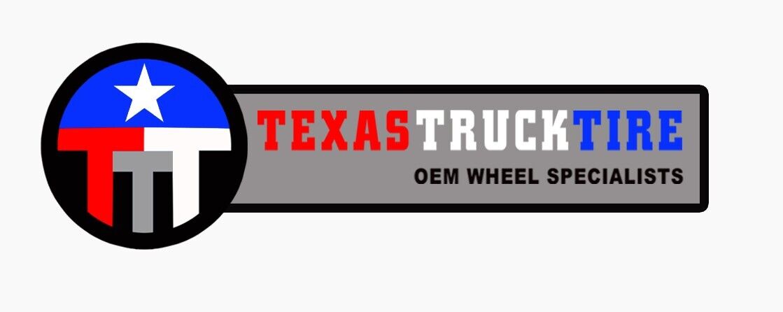 OEM Ford TPMS reset tool OE 2016 2017 2018 2019 2020 2021 2022 2023 8C2Z-1A203-A Texas Truck Tire