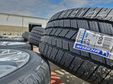 24" Cadillac Escalade V OEM wheels rims 2024 2025 2026 2027 NEW MICHELIN Texas Truck Tire