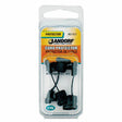 CORD Protector Nylon BL 3 PK 009 #61424 Jandorf