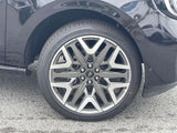 24" Ford F-150 LIMITED Plus OEM rims wheels Expedition 2024 2025 2026 NEW Texas Truck Tire