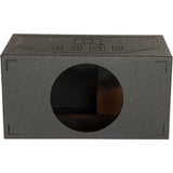 QPower QBOMB15VL SING QPower