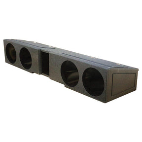 QPower QBGMCFF07408 QPower