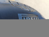 20" Tesla Cyber Truck OEM 94166 wheels rims 2024 2025 2026 Cybertruck Texas Truck Tire