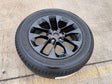 20" Jeep Wrangler 4XE 9262 96902 OEM wheel rim Gladiator BRIDGESTONE Texas Truck Tire