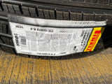 18" Toyota RAV4 Lexus NX200T NX Turbo OEM wheels rims 75261 Camry Avalon NEW Texas Truck Tire