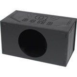 QPower QBOMB15VL SING QPower