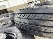 17" Dodge Ram 3500 Dually Laramie 8x200 wheels rims 2703 2704 OEM IRONMAN Texas Truck Tire