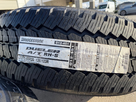 20" Ford F-250 F-350 OEM LIMITED Platinum 10302 10483 wheels rims 2025 2026 NEW Texas Truck Tire