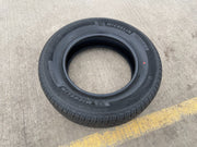 265/65/18 Michelin Primacy LTX tire F-150 Yukon Silverado 265/65r18 NEW TAKE OFF Texas Truck Tire