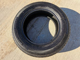 225/65/17 Michelin Primacy A/S tire 102H Texas Truck Tire