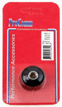 Procomm PCNMO38 NMO to 3/8" Female Adapter TekShack