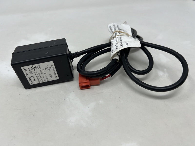 Kid Trax Motion Battery Charger 7V 0.8A