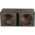 QPower QBOMB15V QPower