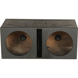 QPower QBOMB15V QPower